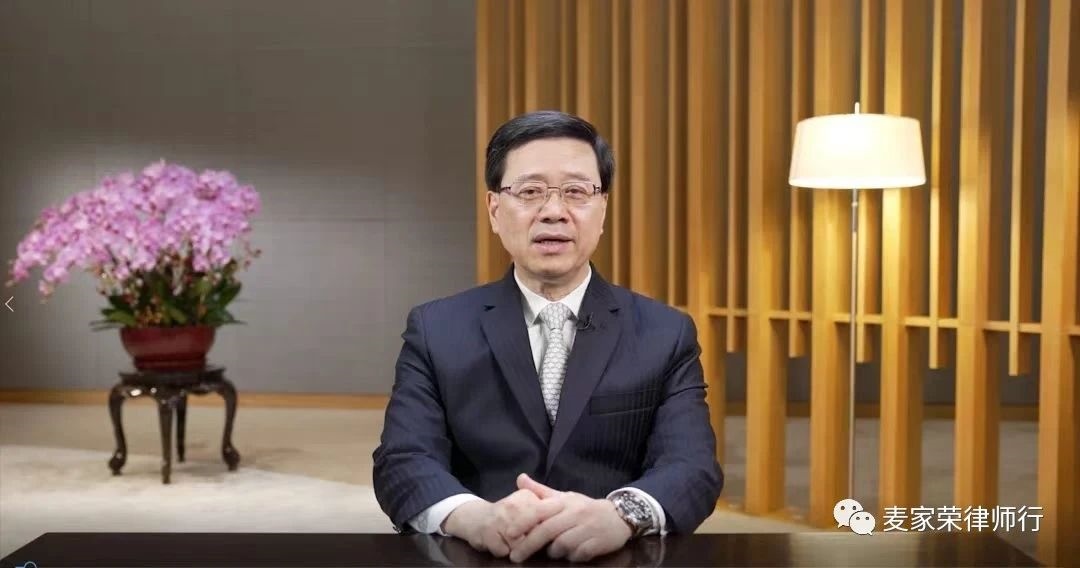 圖片_20230904152432.jpg